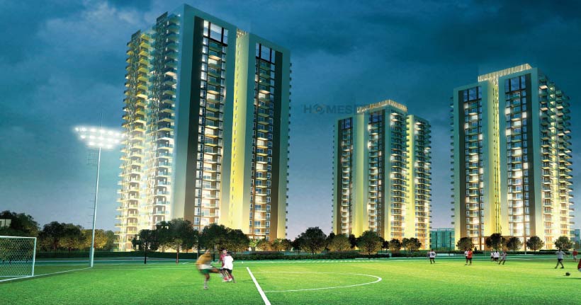 Conscient Heritage One Cpver Image